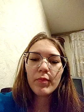 Snapshot of AlisaWyn chatting on January 31, 11:25 pm AlisaWyn online show from January 31, 11:25 pm