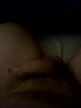 franc85729 online show from January 13, 8:03 pm