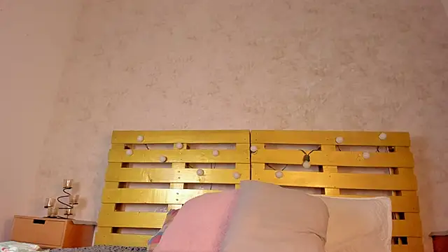 thalia888  online show from October 11, 7:12 pm