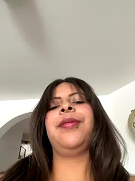 MiaCollinssx online show from September 17, 4:52 pm