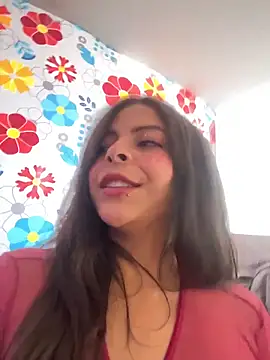 MiaCollinssx online show from February 11, 3:39 pm