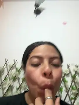 MiaCollinssx online show from July 12, 2:46 am