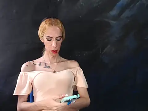 Queenmaria23cm online show from September 11, 7:03 pm