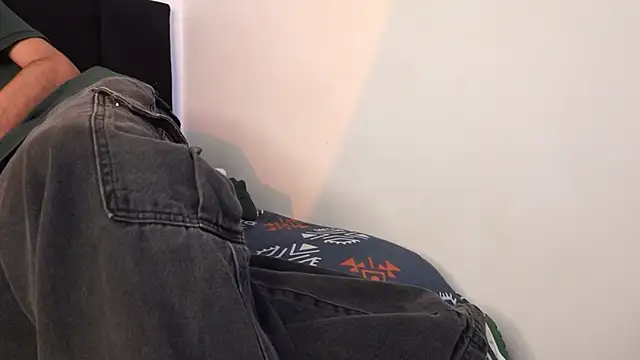 alexmark  online show from January 15, 1:05 pm