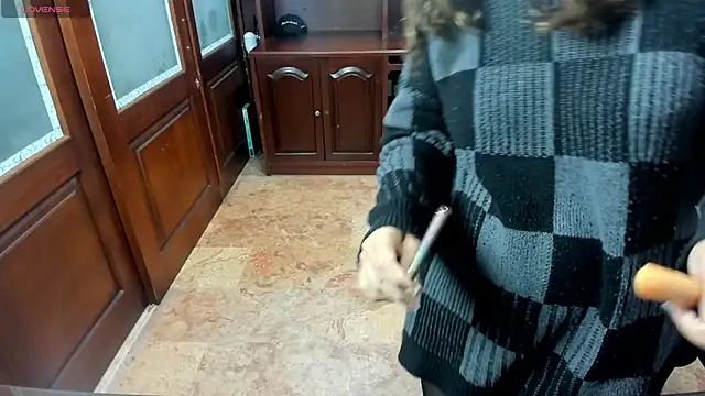 SexyRachel  online show from November 19, 12:16 pm