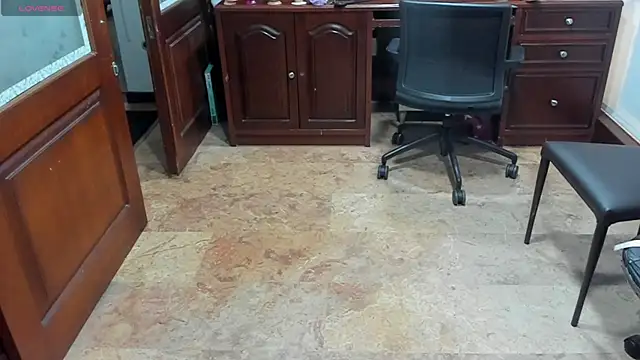 SexyRachel  online show from November 25, 12:27 pm