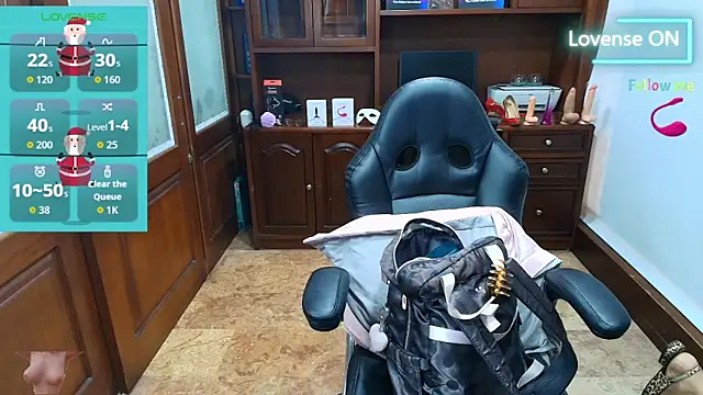 SexyRachel  online show from December 16, 12:10 pm