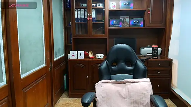 SexyRachel  online show from December 19, 12:12 pm