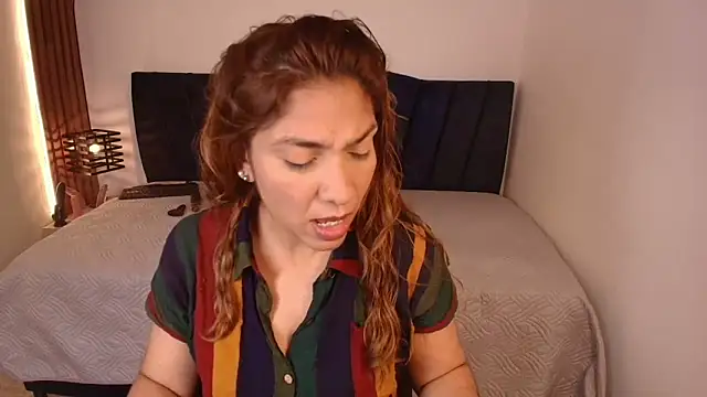 SexyRachel  online show from May 11, 12:11 pm