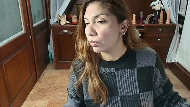 SexyRachel  online show from May 19, 11:49 am