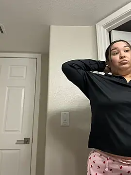 Snapshot of marcylove chatting on January 14, 7:41 pm marcylove online show from January 14, 7:41 pm