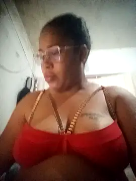 Big ass submissive online show from November 14, 12:26 pm