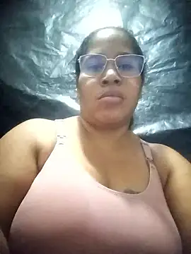 Big ass submissive online show from December 4, 2:10 am