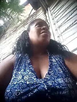 Snapshot of Big_ass_submissive chatting on January 8, 11:18 pm Big ass submissive online show from January 8, 11:18 pm