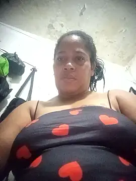 Snapshot of Big_ass_submissive chatting on January 9, 12:19 pm Big ass submissive online show from January 9, 12:19 pm