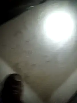 Snapshot of Big_ass_submissive chatting on January 11, 1:10 am Big ass submissive online show from January 11, 1:10 am