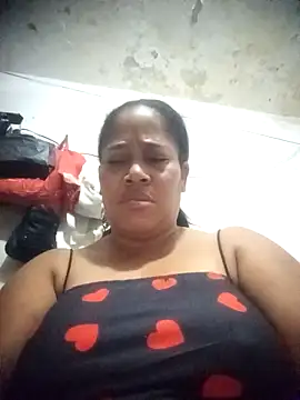 Snapshot of Big_ass_submissive chatting on January 14, 12:55 pm Big ass submissive online show from January 14, 12:55 pm