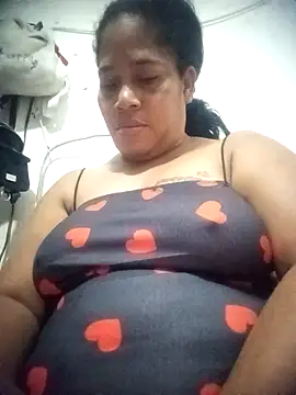 Snapshot of Big_ass_submissive chatting on January 16, 1:04 pm Big ass submissive online show from January 16, 1:04 pm