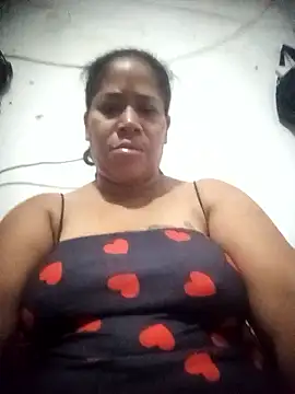 Snapshot of Big_ass_submissive chatting on January 17, 12:43 pm Big ass submissive online show from January 17, 12:43 pm