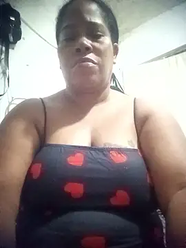 Snapshot of Big_ass_submissive chatting on January 19, 12:42 pm Big ass submissive online show from January 19, 12:42 pm