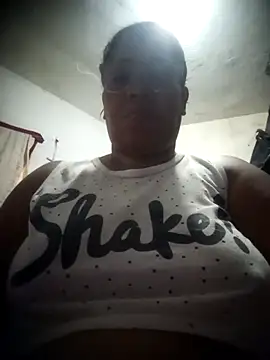 Snapshot of Big_ass_submissive chatting on February 9, 1:26 pm Big ass submissive online show from February 9, 1:26 pm