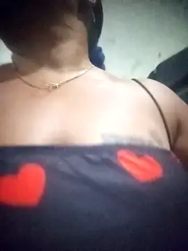 Snapshot of Big_ass_submissive chatting on February 11, 2:05 am Big ass submissive online show from February 11, 2:05 am