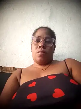 Snapshot of Big_ass_submissive chatting on February 11, 4:12 pm Big ass submissive online show from February 11, 4:12 pm