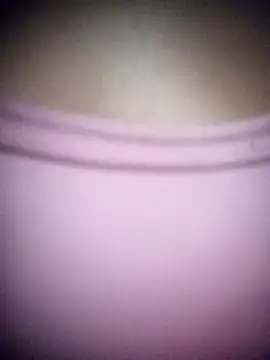 Snapshot of Big_ass_submissive chatting on February 14, 1:35 am Big ass submissive online show from February 14, 1:35 am