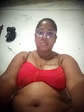 Snapshot of Big_ass_submissive chatting on February 14, 1:52 pm Big ass submissive online show from February 14, 1:52 pm