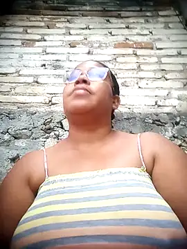 Snapshot of Big_ass_submissive chatting on February 22, 1:20 pm Big ass submissive online show from February 22, 1:20 pm