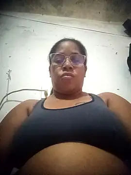 Snapshot of Big_ass_submissive chatting on February 26, 3:22 pm Big ass submissive online show from February 26, 3:22 pm