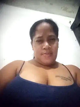 Snapshot of Big_ass_submissive chatting on February 27, 3:28 am Big ass submissive online show from February 27, 3:28 am