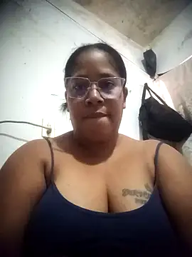 Snapshot of Big_ass_submissive chatting on February 27, 7:25 pm Big ass submissive online show from February 27, 7:25 pm