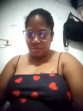 Snapshot of Big_ass_submissive chatting on February 28, 12:50 pm Big ass submissive online show from February 28, 12:50 pm