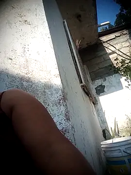 Snapshot of Big_ass_submissive chatting on March 1, 3:03 pm Big ass submissive online show from March 1, 3:03 pm