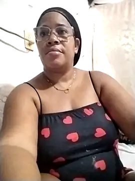 Big ass submissive online show from March 11, 2:56 pm