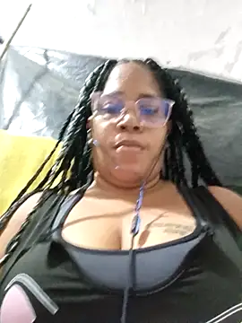 Big ass submissive online show from April 9, 4:23 am