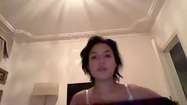 Snapshot of meiijiaa chatting on September 24, 11:08 pm meiijiaa online show from September 24, 11:08 pm