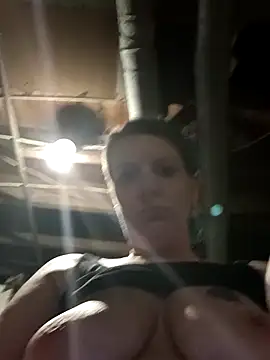 DeziBaby1087 online show from March 29, 7:41 am