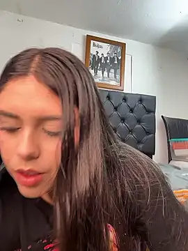 AVA 69 online show from January 15, 11:04 am