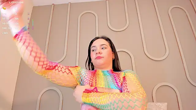  miss mia online show from June 18, 11:58 am
