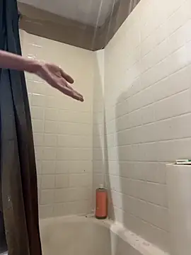 markusnumberone online show from September 25, 4:54 pm