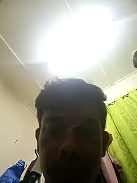 Snapshot of nizam69 chatting on September 26, 6:45 pm nizam69 online show from September 26, 6:45 pm