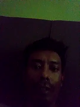 Snapshot of nizam69 chatting on November 21, 8:46 am nizam69 online show from November 21, 8:46 am