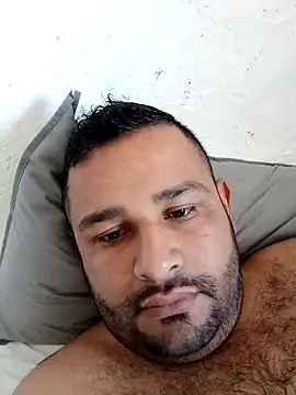 osolatino-colombia online show from May 13, 12:02 pm