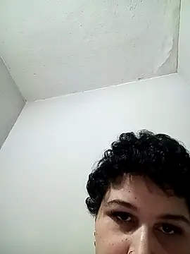 Snapshot of Gkat_branquinha chatting on October 27, 2:15 am Gkat branquinha online show from October 27, 2:15 am