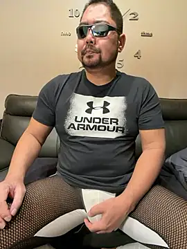 jack jay0103 online show from November 28, 12:08 pm