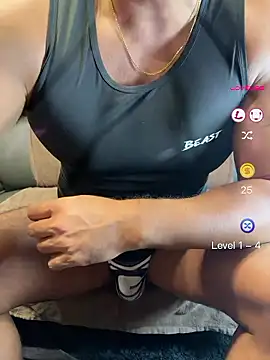 Snapshot of jack_jay0103 chatting on July 12, 12:07 pm jack jay0103 online show from July 12, 12:07 pm