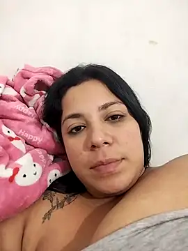 Georgina Bigboobs online show from September 26, 4:05 am