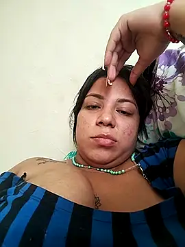 Georgina Bigboobs online show from November 24, 8:08 pm